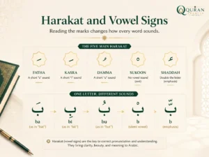 Know Arabic Letters but Can't Read Quran? Why It Happens and How to Fix It 3 Know Arabic Letters but Can't Read Quran? Why It Happens and How to Fix It 2