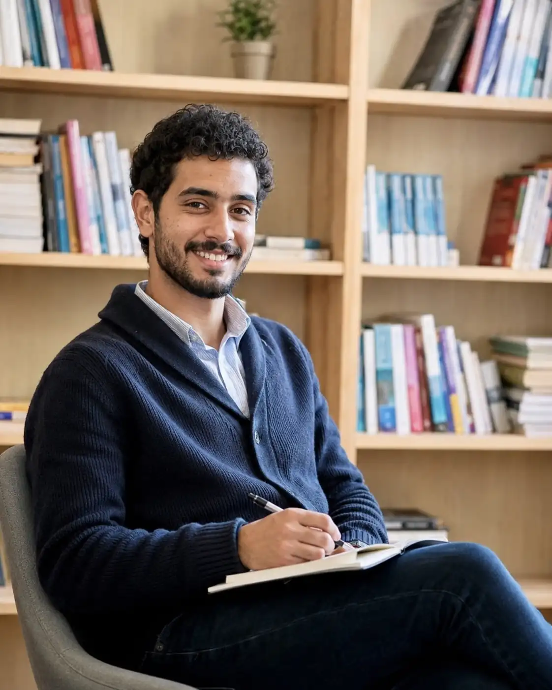 Online Quran Teachers 2
